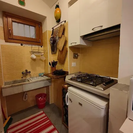 Hostdomus - Berthollet Apartment Turin