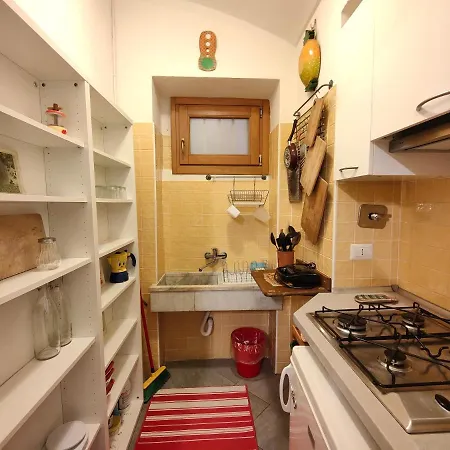 Hostdomus - Berthollet Daire *
