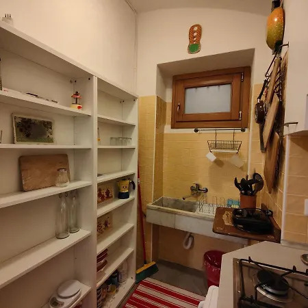 Hostdomus - Berthollet * Torino